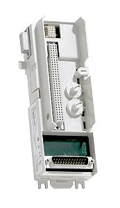 ABB | Base de Terminal Compacta para S800, 50V TU812V1