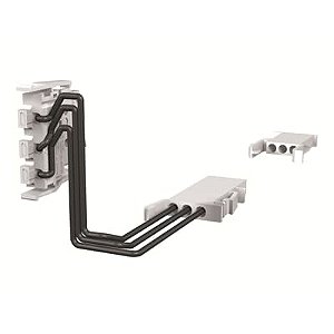 ABB | Acessório Tmax XT: Contato Auxiliar (3NA+1NF com sinalização de trip) para XT1 a XT4. AUX-C 3Q 1SY XT1..XT4