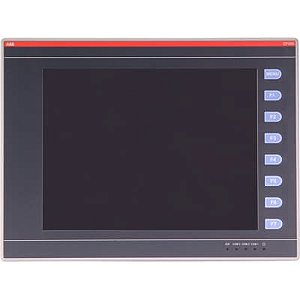 ABB | IHM (Legado) CP400, 10.4", Touch Colorido. CP450T