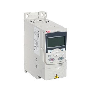 ABB | Adaptador de painel para substituição do ACS355/ACS310 OHDP-01