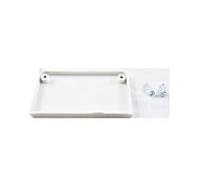 DANFOSS | Amortecedor de pulsação para pressostatos KP. 060-109766