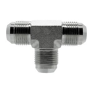 DANFOSS | Adaptador "T" JIC 2501-10-10