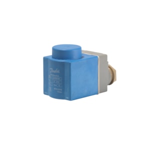 DANFOSS | Bobina de Solenoide para Controle de Bomba H1P, 12V 11130130