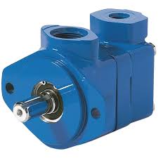 DANFOSS | Bomba de Palhetas V10, 1 GPM, rotação direita V10-1P1P-1A-20