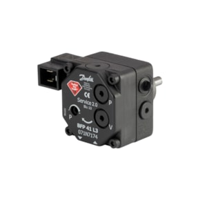 DANFOSS | Bomba de Óleo BFP 41 L3 071N0210