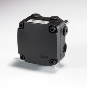 DANFOSS | Bomba de Óleo RSA 40 071N7160