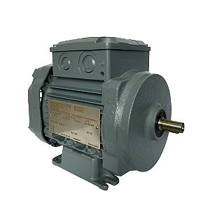 Sew Eurodrive | Acionamento Mecatrônico MOVIGEAR®, Redutor F, tamanho 2, motor 0.75kW, IE5. MOVIGEAR MGFAS2-DSM-B-DRN80M4
