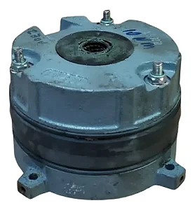 Sew Eurodrive | Bobina de Freio para freio BE1, 400V 0187 933 8 (BMG1)