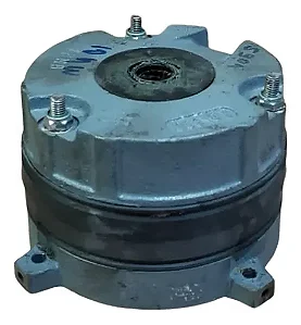 Sew Eurodrive | Bobina de Freio para freio BE2, 400V 0187 936 2 (BMG2)