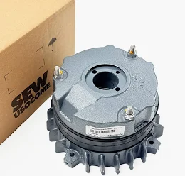 Sew Eurodrive | Bobina de Freio para freio BE5, 400V 0187 939 7 (BMG4)
