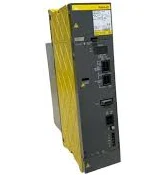 A06B-6111-H011 | FANUC | Spindle Amplifier Alpha i SP 11/11VkW A06B-6111-H011