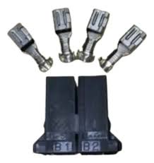 A06B-6110-K201 | FANUC | Bateria para Servo Amplificador Alpha i CX5X A06B-6110-K201