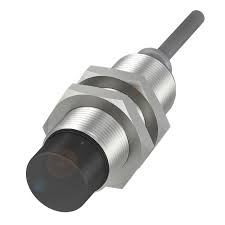 BES006P | Balluff | Sensor Indutivo M12x1 Faceado NPN NO 4mm Conector M12