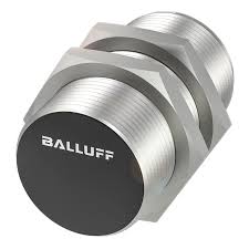 BES00AF | Balluff | Sensor Indutivo M30x1.5 30mm PNP NO Conector M12