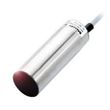 BCS0036 | Balluff | Sensor Capacitivo M12 4mm Faceado PNP NO Conector M12