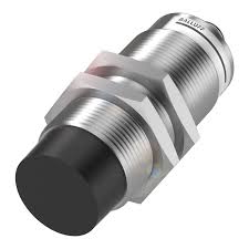 BIS00LH | Balluff | Cabeça de Leitura/Gravação HF M30 Conector M12 BIS00LH