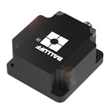 BIS00R3 | Balluff | Tag RFID BIS00R3 Formato Moeda 30mm 2000 Bytes Alta Temperatura