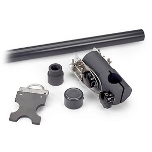 5790000-K | Hach | Kit de Manutenção para Sensor LDO com Tampa e Chip Inteligente