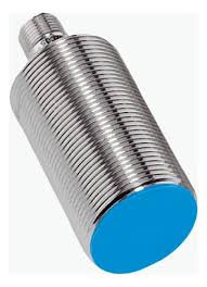 IME30-15BPSZC0S | SICK | Sensor Indutivo M30 Faceado 15mm PNP NO M12