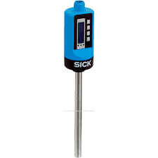 FTS-I060F14A | SICK | Sensor de Fluxo Térmico FTS-I060F14A T-Easic IO-Link 3-60cm/s Óleo 3-100cm/s Água