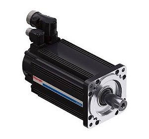 MSK060C-0600-NN-M1-UG-1-NNNN | Bosch Rexroth | Servomotor Síncrono MSK Tamanho 060 Torque 8.0Nm Encoder Multiturn