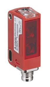 50133653 (HT3C/4P-M8) | Leuze | Sensor Fotoelétrico Difuso BGS 15-150mm PNP M8