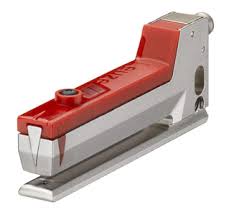 50128004 (GS 63B/6D.3-S8) | Leuze | Sensor de Garfo Ultrassônico Abertura 3mm Teach-in Conector M8