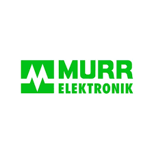 7000-12221-0140200 | Murr Elektronik | Cabo Sensor M12 Fêmea Reto 4 Pinos 2m PVC Amarelo