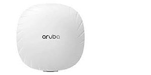JZ336A | Aruba | Access Point AP-535 Wi-Fi 6 802.11ax 4x4 MIMO Indoor