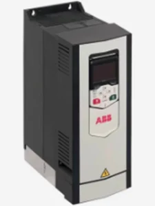 ACS880-01-061A-3 | ABB | Inversor de Frequência ACS880-01 380/415V 61A 30kW IP21