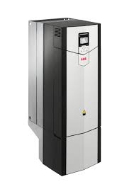 ACS880-01-145A-3 | ABB | Inversor de Frequência ACS880-01 380/415V 145A 75kW IP21