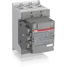 AF116-30-11-13 | ABB | Contator AF116 116A 3P 100/250VAC/DC