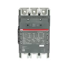 AF265-30-11-13 | ABB | Contator AF265 265A 3P 100/250VAC/DC