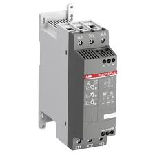 PSR25-600-70 | ABB | Soft Starter PSR25 25A 11kW 208/600V