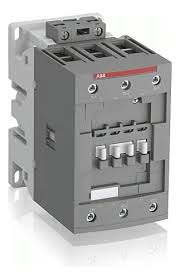 1SBL407001R1300 | ABB | Contator AF80-30-00-13 80A 3 Polos 37kW Bobina 100/250V AC/DC