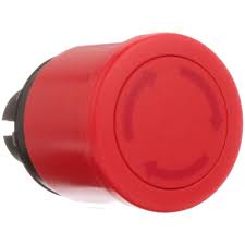 1SFA611510R1001 | ABB | Base de Fixação MCBH-00 para 3 Blocos Plástico