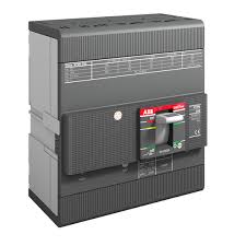 1SDA068060R1 | ABB | Disjuntor Caixa Moldada XT3N 250 TMD 250A 36kA 3P