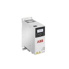 3AXD50000031884 | ABB | Inversor de Frequência ACS380-040S-05A6-4 2.2kW 380/480V Trifásico com STO