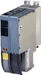 8BVP0220HW00.000-1 | B&R | Fonte de Alimentação ACOPOSmulti 22kW 400/480V Retificador