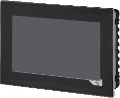 4PPC70.101G-20B | B&R | Power Panel C70 Tela 10.1" TFT WSVGA Touch Resistivo CPU Integrada