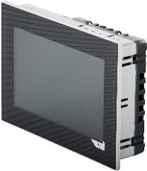 4PPC30.0702-21B | B&R | Power Panel C30 Tela 7.0" TFT Touch Capacitivo Multitouch