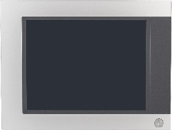 5AP1120.1505-000 | B&R | Automation Panel 1000 Tela 15" TFT XGA Touch Link SDL