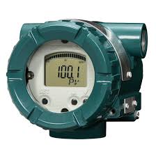 YTA610-JA1A2DN | Yokogawa | Transmissor de Temperatura YTA610 1-Input HART7