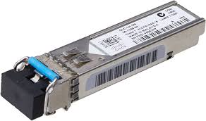 GLC-LH-SMD | Cisco Systems | Transceiver SFP GLC-LH-SMD 1000BASE-LX/LH Fibra Monomodo LC 10km DOM