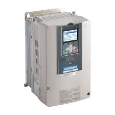 GA70C4044ABAA | Yaskawa | Inversor de Frequência GA700 22kW 380/480V 44A Trifásico