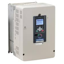 GA70C4060ABAA | Yaskawa | Inversor de Frequência GA700 30kW 40HP 380/480V 60A