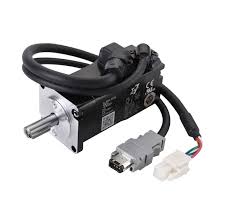 SGM7J-08AFC6S | Yaskawa | Servo Motor Sigma-7 750W 3000rpm Torque 2.39Nm Encoder 24-bit Sem Freio