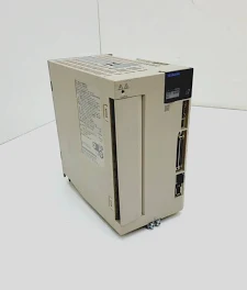 SGD7S-180A00A | Yaskawa | Servo Drive Sigma-7 2.0kW 200V Trifásico SGD7S-180A00A