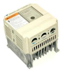 CDBR-4045B | Yaskawa | Unidade de Frenagem Externa CDBR-4045B Alta Capacidade