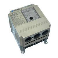 LKEB-4037 | Yaskawa | Resistor de Frenagem Tipo 3 400V 370W 40 Ohms